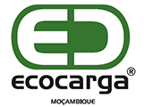 Ecocarga